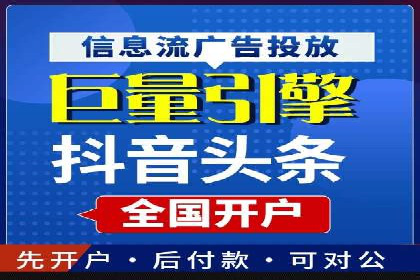 专业SEM托管如何助力电商行业增长？——案例分析